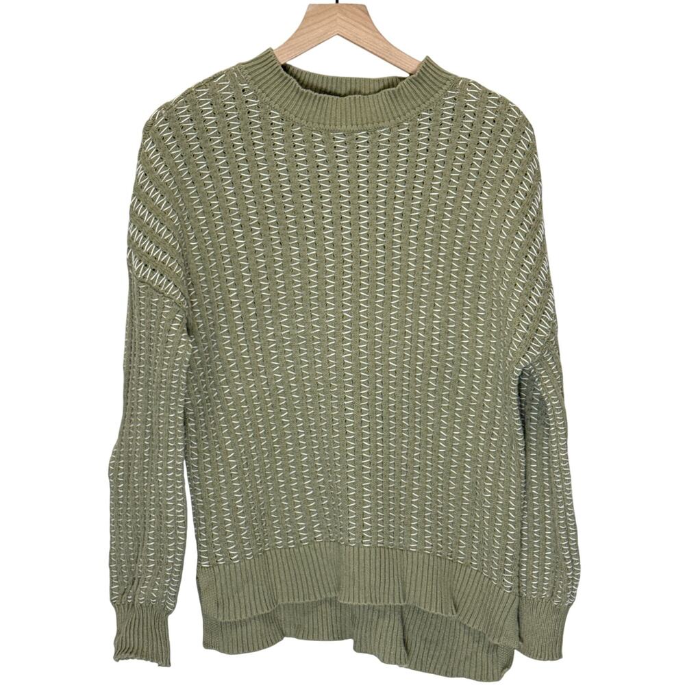 BKE Top, Size S